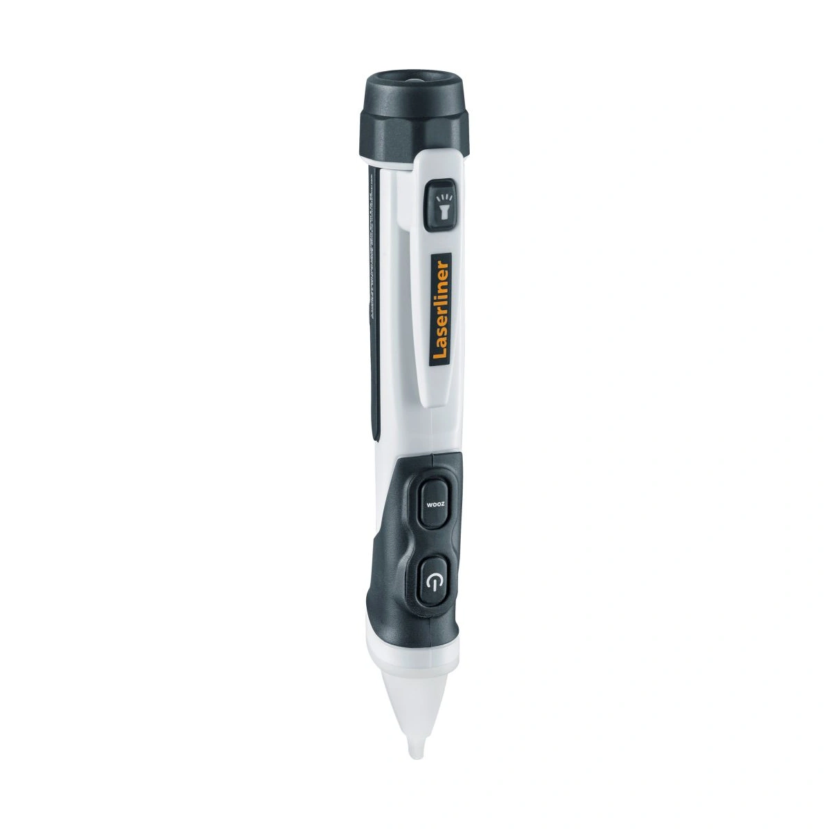 Ispitivač napona Laserliner LL-083.013A ActiveFinder XP 1000V