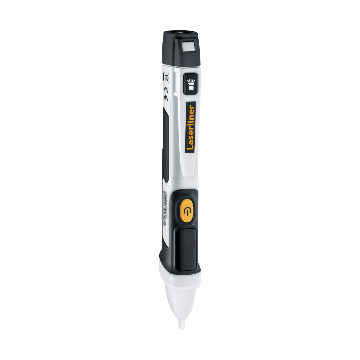 Ispitivač napona Laserliner LL-083.014A ActiveFinder Pro 1000V