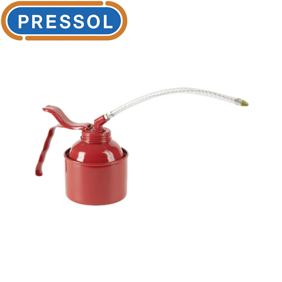 Kantica za ulje Pressol 350ml 05134