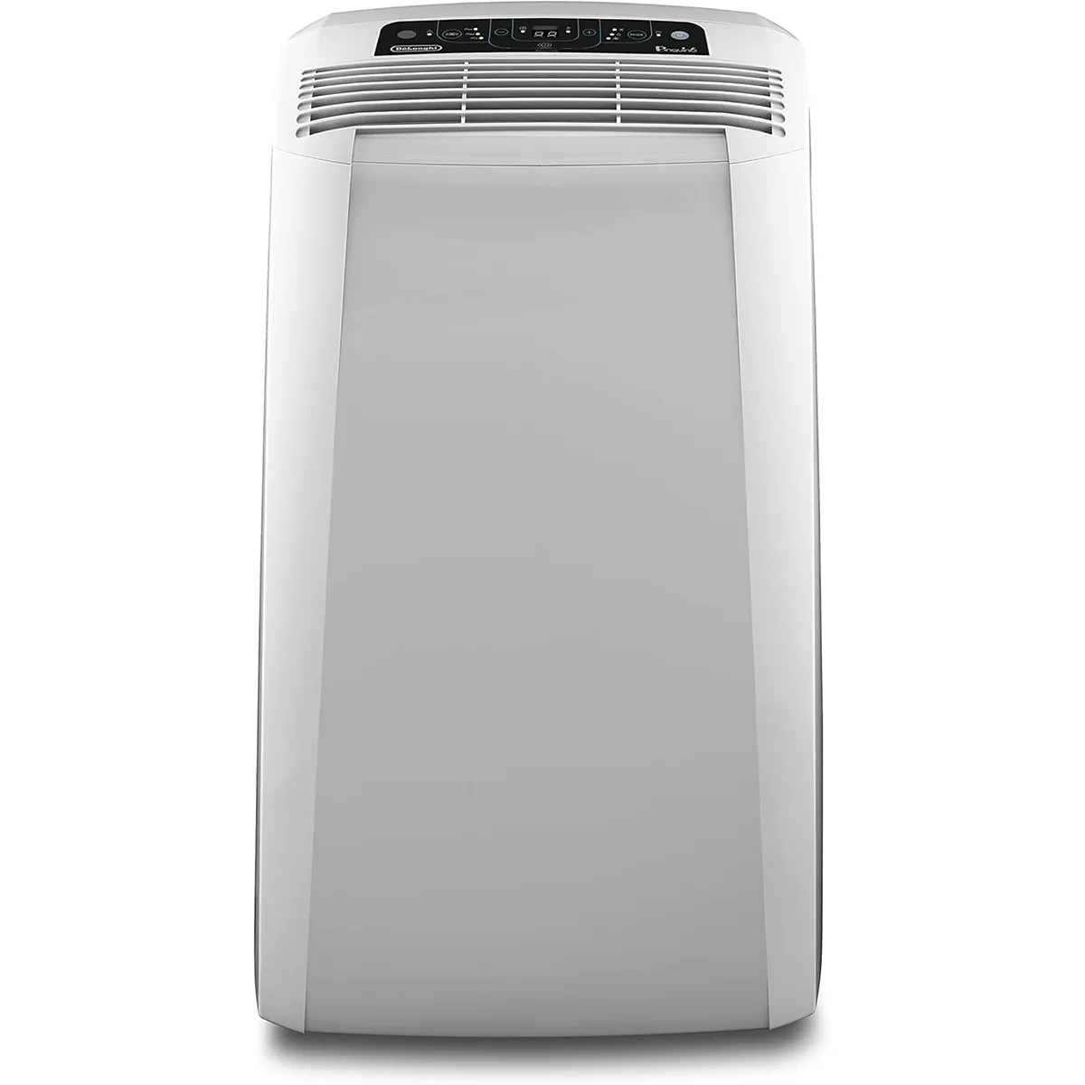 Klima – prenosni klima uređaj Delonghi PAC CN93 ECO 10500BTU 2.6kW