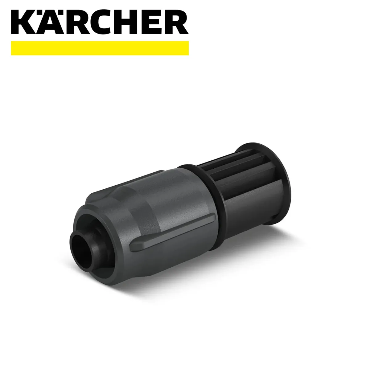 Krajnji element za navodnjavanje KARCHER 2.645-233.0