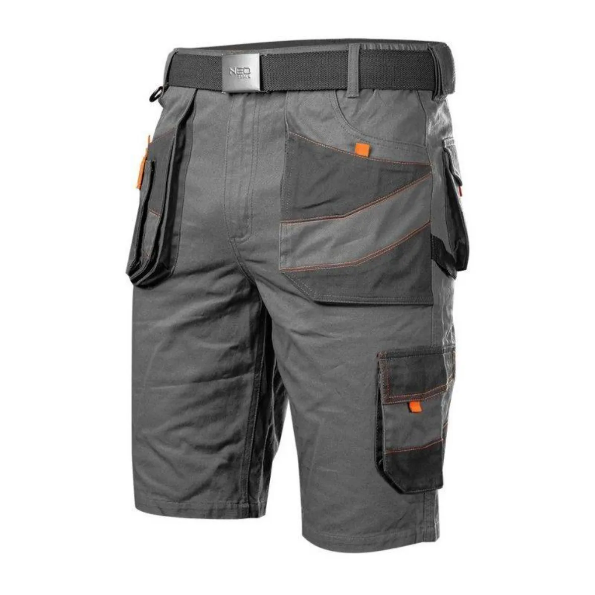 Kratke hlače – šorc Neo Tools 81-331-XXL
