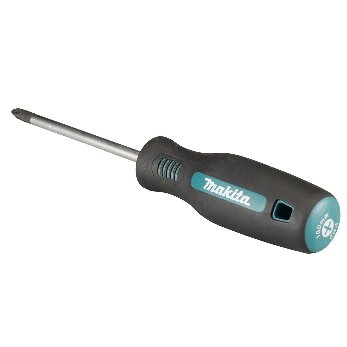Križni izvijač – šarafciger Makita E-13362 PH2x100mm