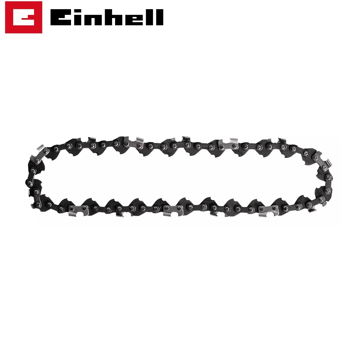 Lanac za motornu pilu – motorku GE-PS 18/15 Li BL Einhell 15cm