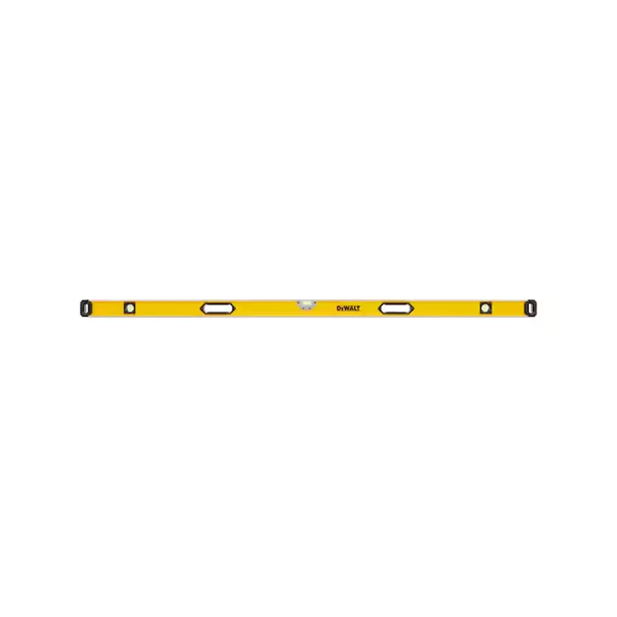Libela DeWalt DWHT0-43172 180cm
