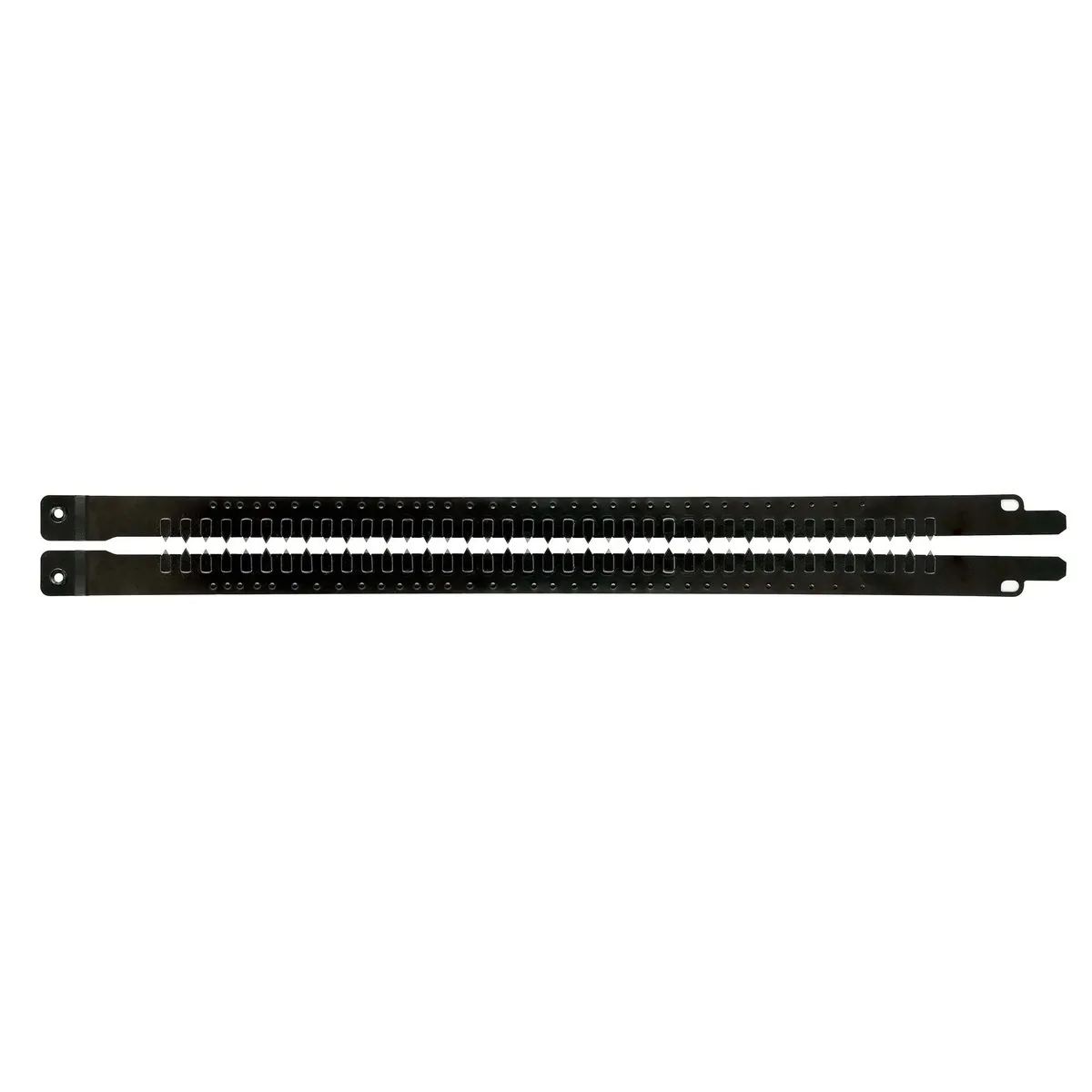 List pile za aligator pile DeWalt DT2976 430mm