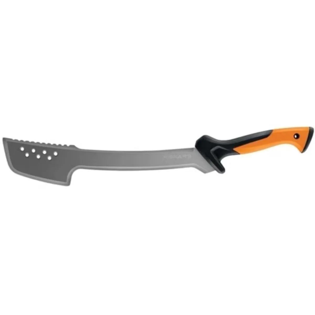 Mačeta Fiskars CL-581 1051236