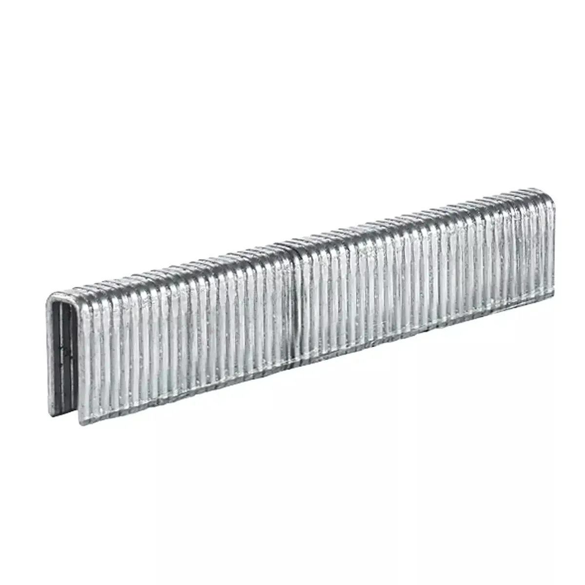 Municija za heftalice – klamerice Einhell 4137850 5.7x13mm 3000kom