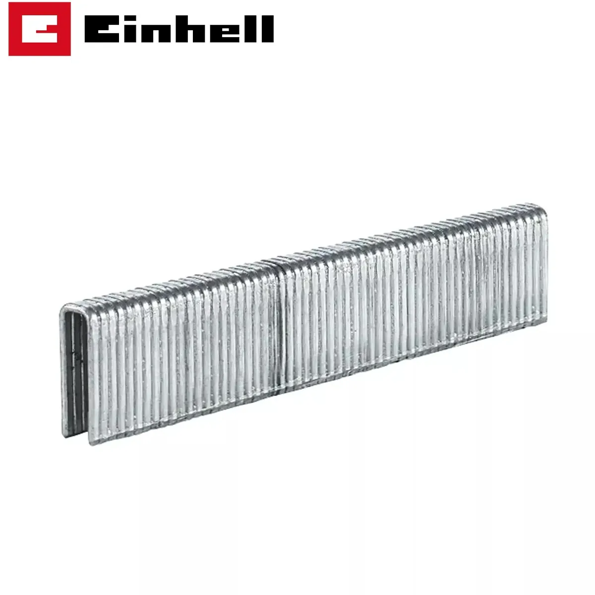 Municija za heftalice – klamerice Einhell 4137855 5.6x16mm 3000kom