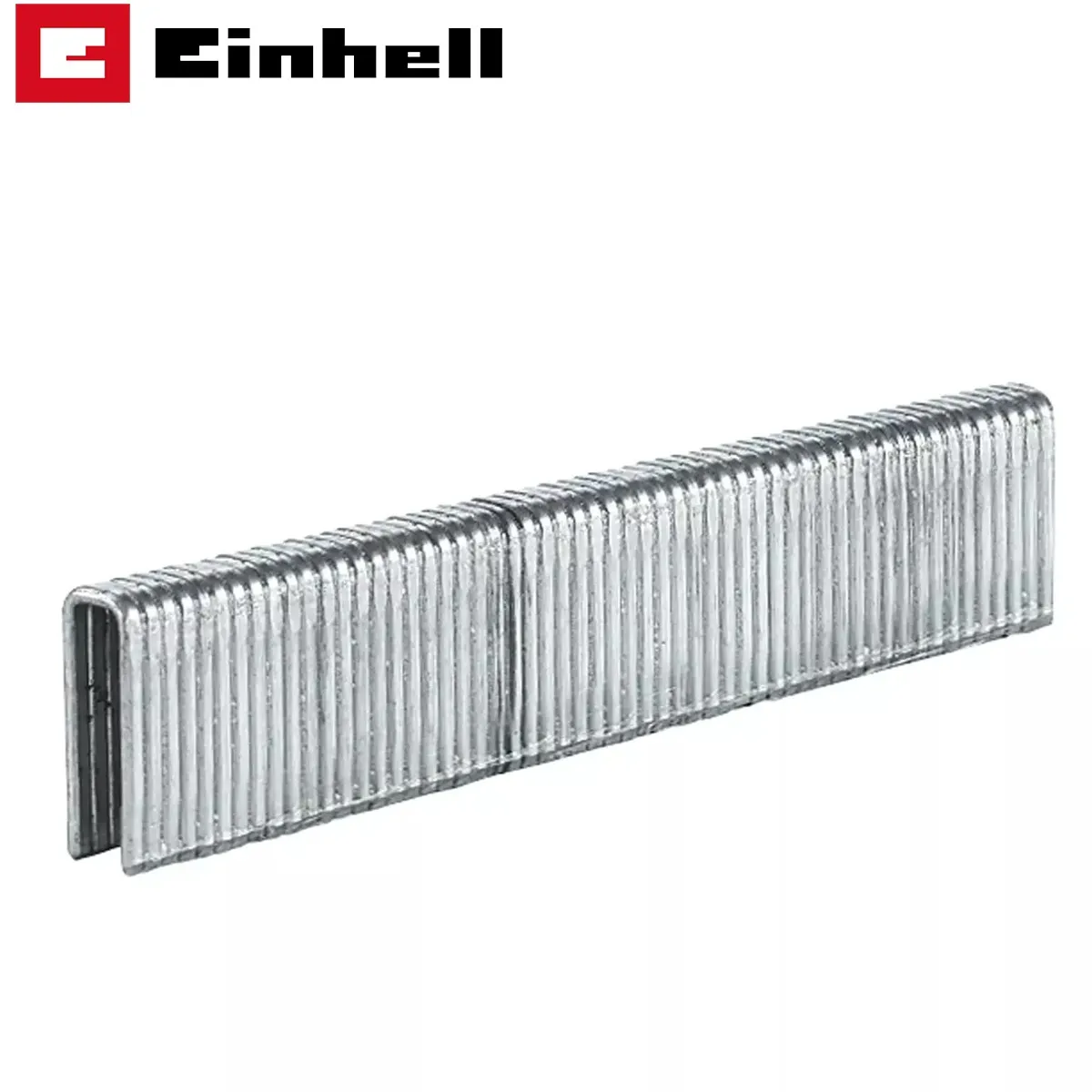 Municija za heftalice – klamerice Einhell 4137875 5.7x19mm 3000kom