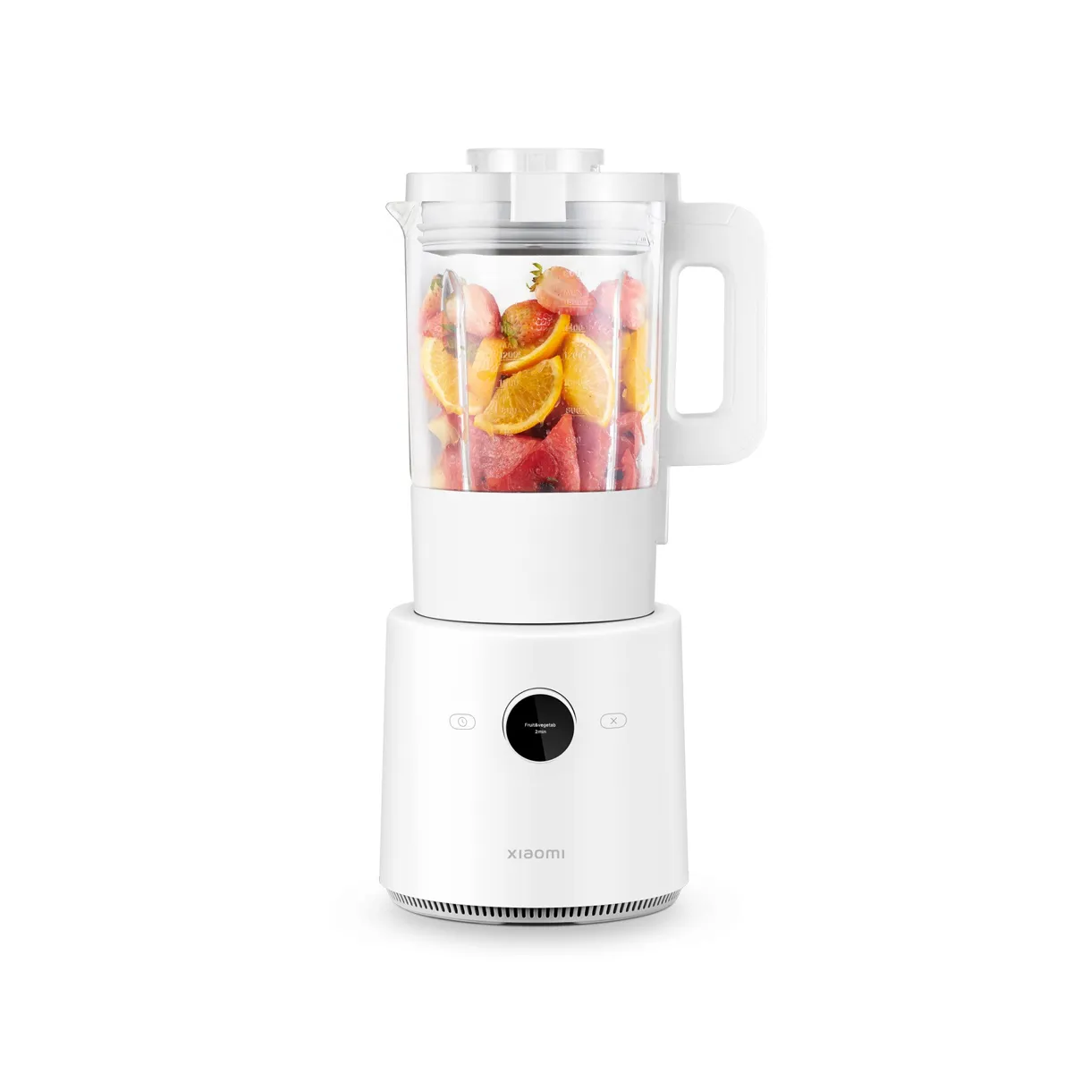 Pametni blender Xiaomi 1000W 1.6L