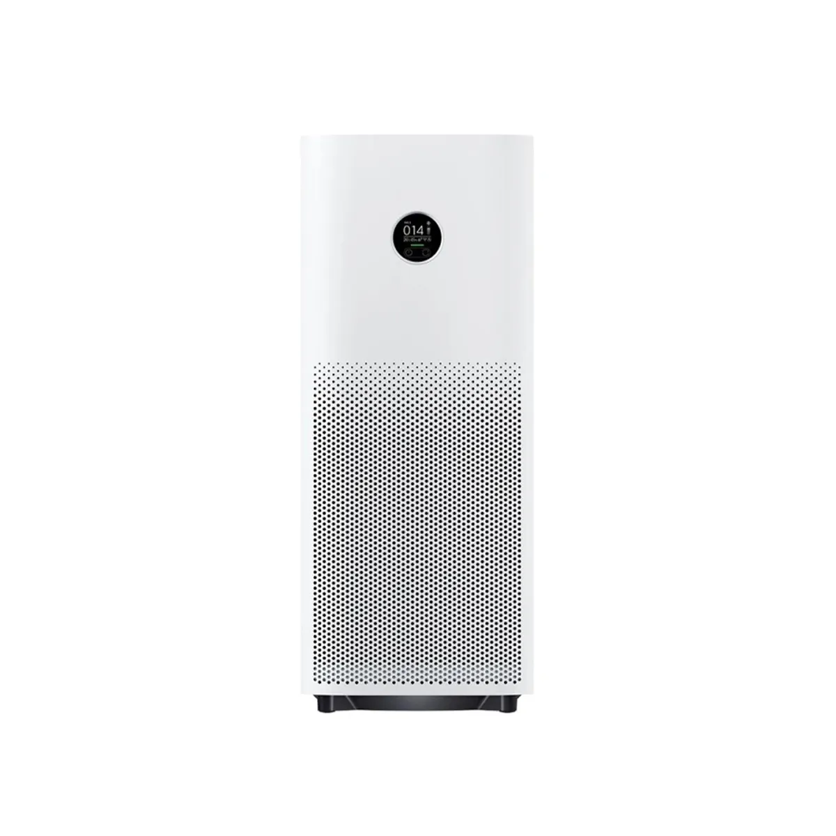 Pročišćivač zraka Xiaomi 4 Pro 50W 60m2