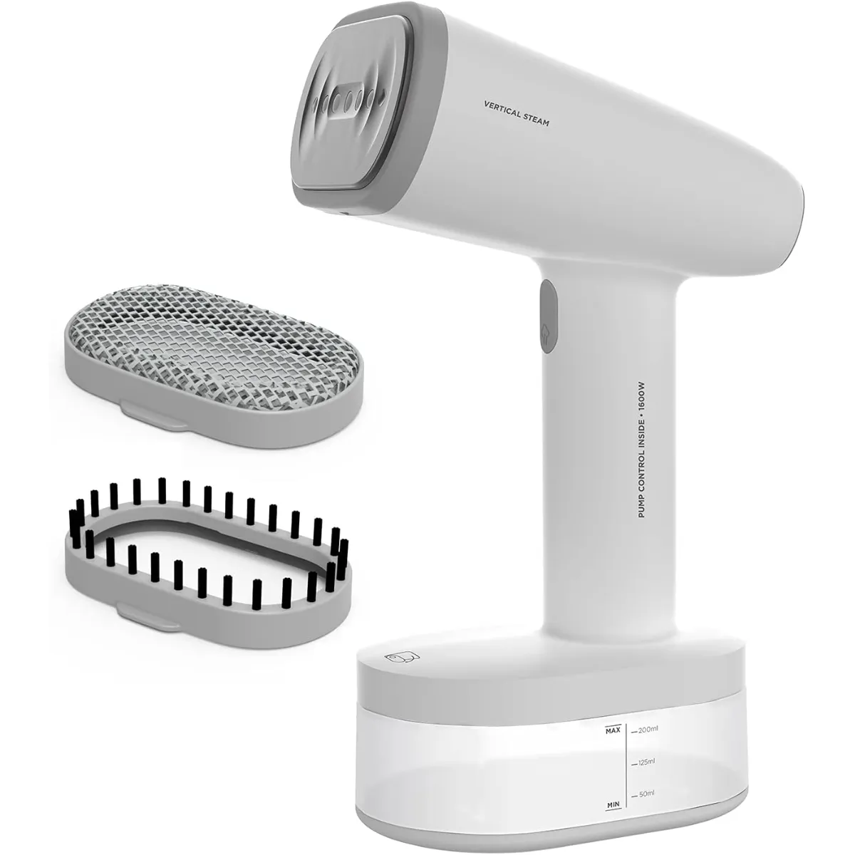 Ručna parna pegla Black+Decker 1600W BXGS1600E