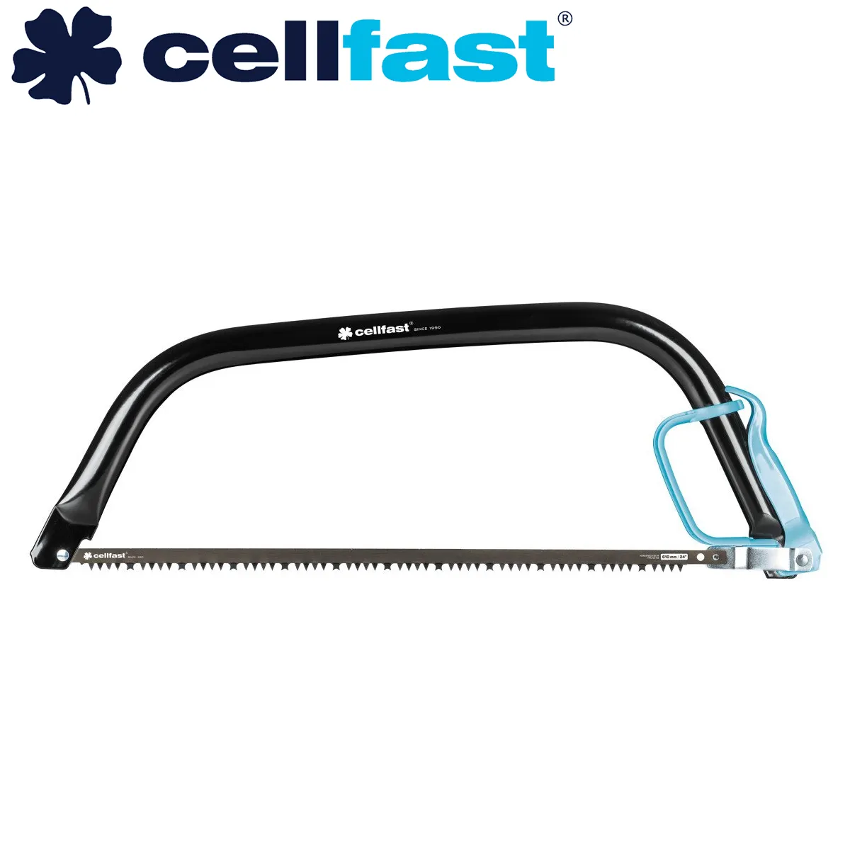 Ručna pila za drvo Cellfast Ideal 610mm 24″ 40-421