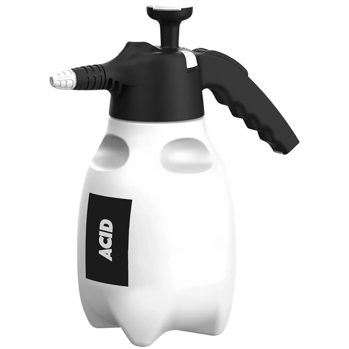 Ručna prskalica Fraber Spray Pumpa Acid 2L 2215