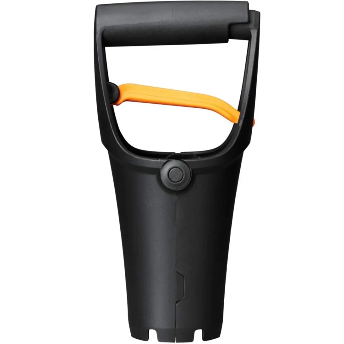 Ručna sadilica FISKARS 069959 1057079
