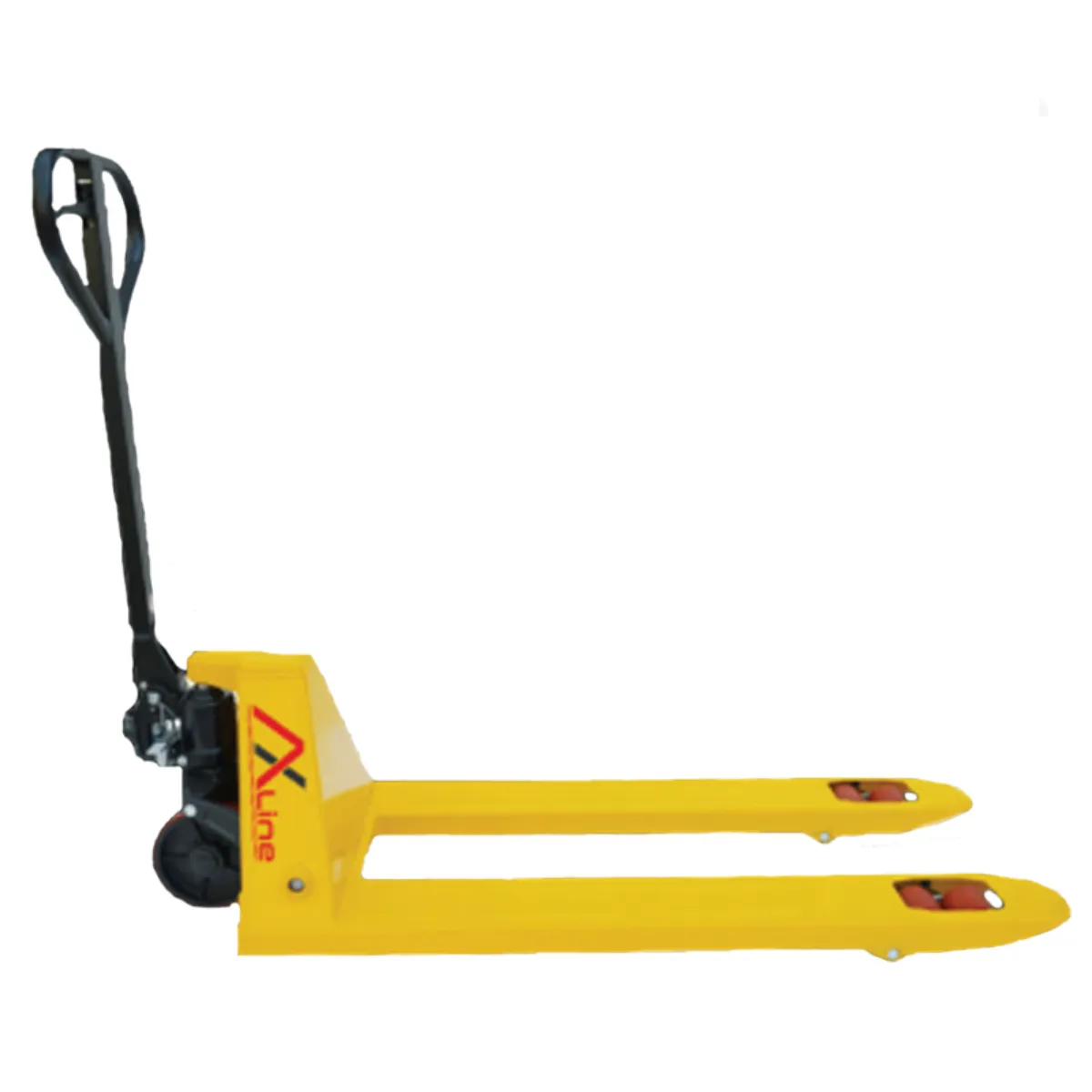 Ručni viljuškar – paletar AX Line HPB2500 2.5t