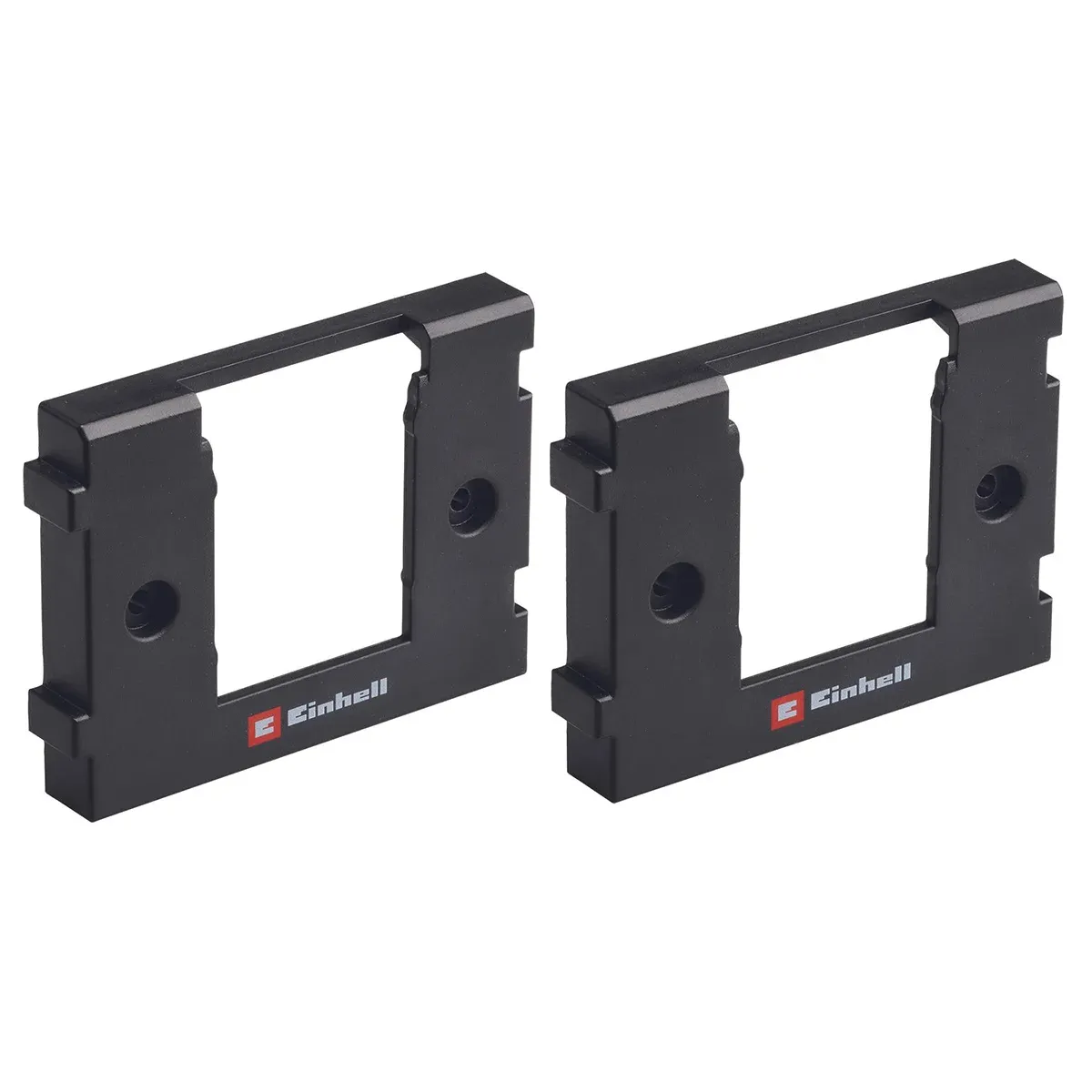Set PXC zidnih nosača za EINHELL 4514155 2kom.