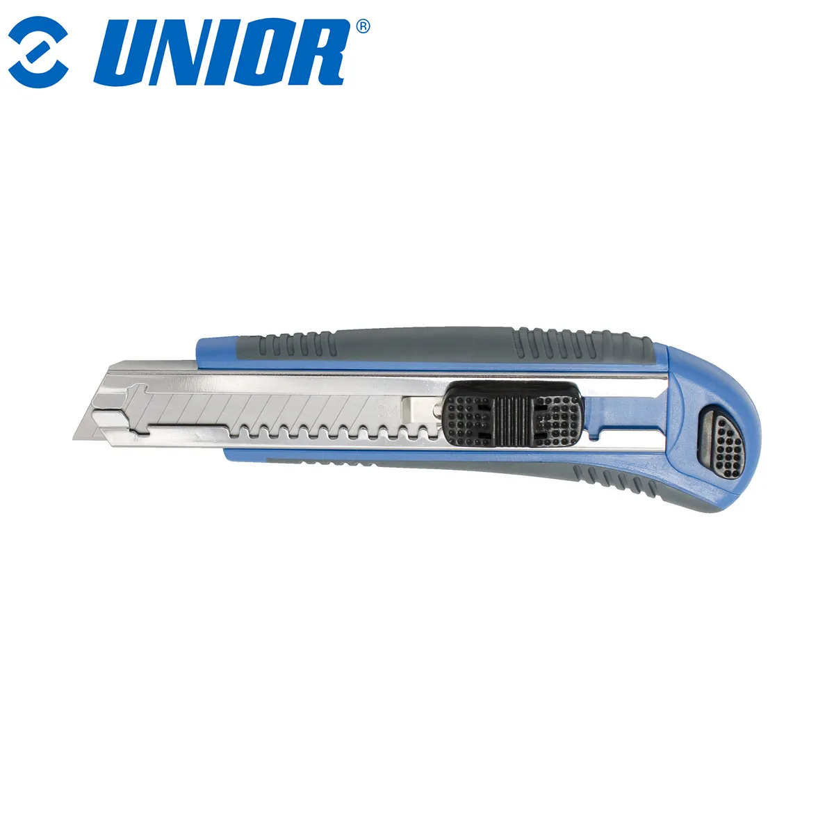 Skalpel UNIOR 556 612136