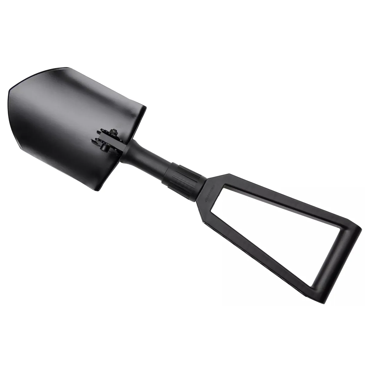 Sklopivi ašov Fiskars 088699 1000621