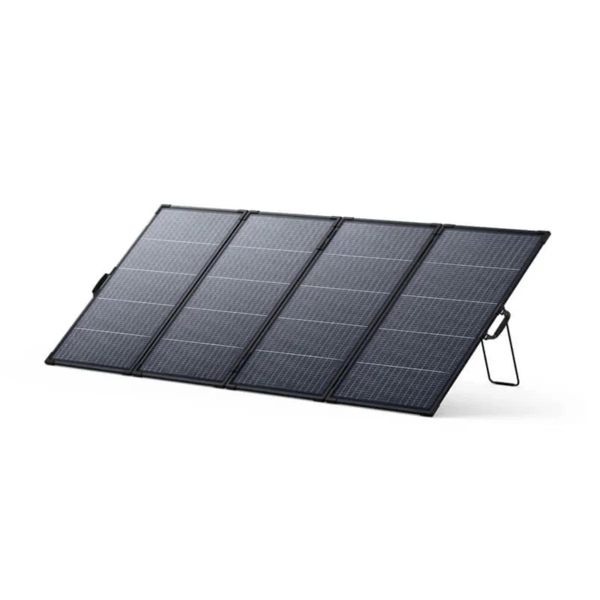 Solarni panel – bifacijalni Anker SOLIX PS400 400W