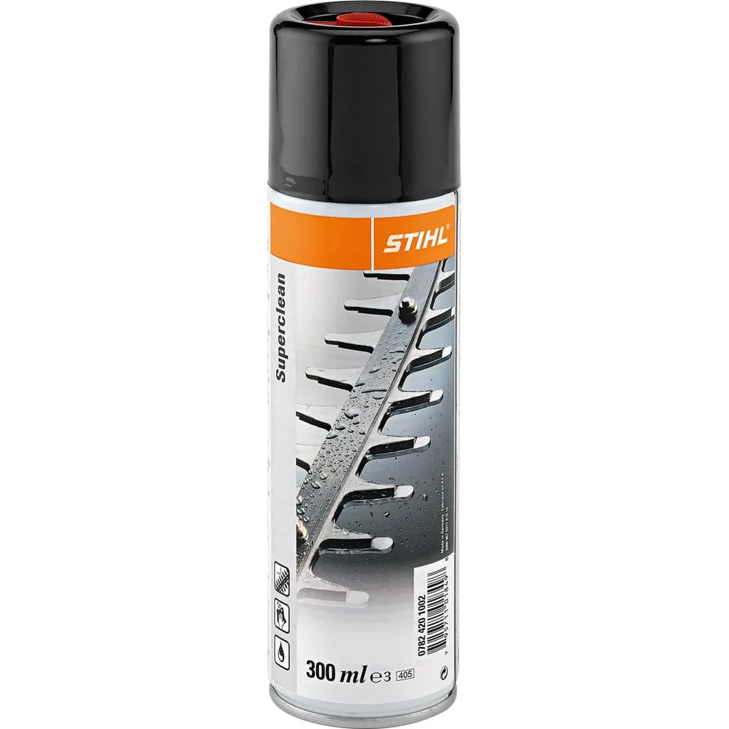 Sprej za čišćenje STIHL 300ml