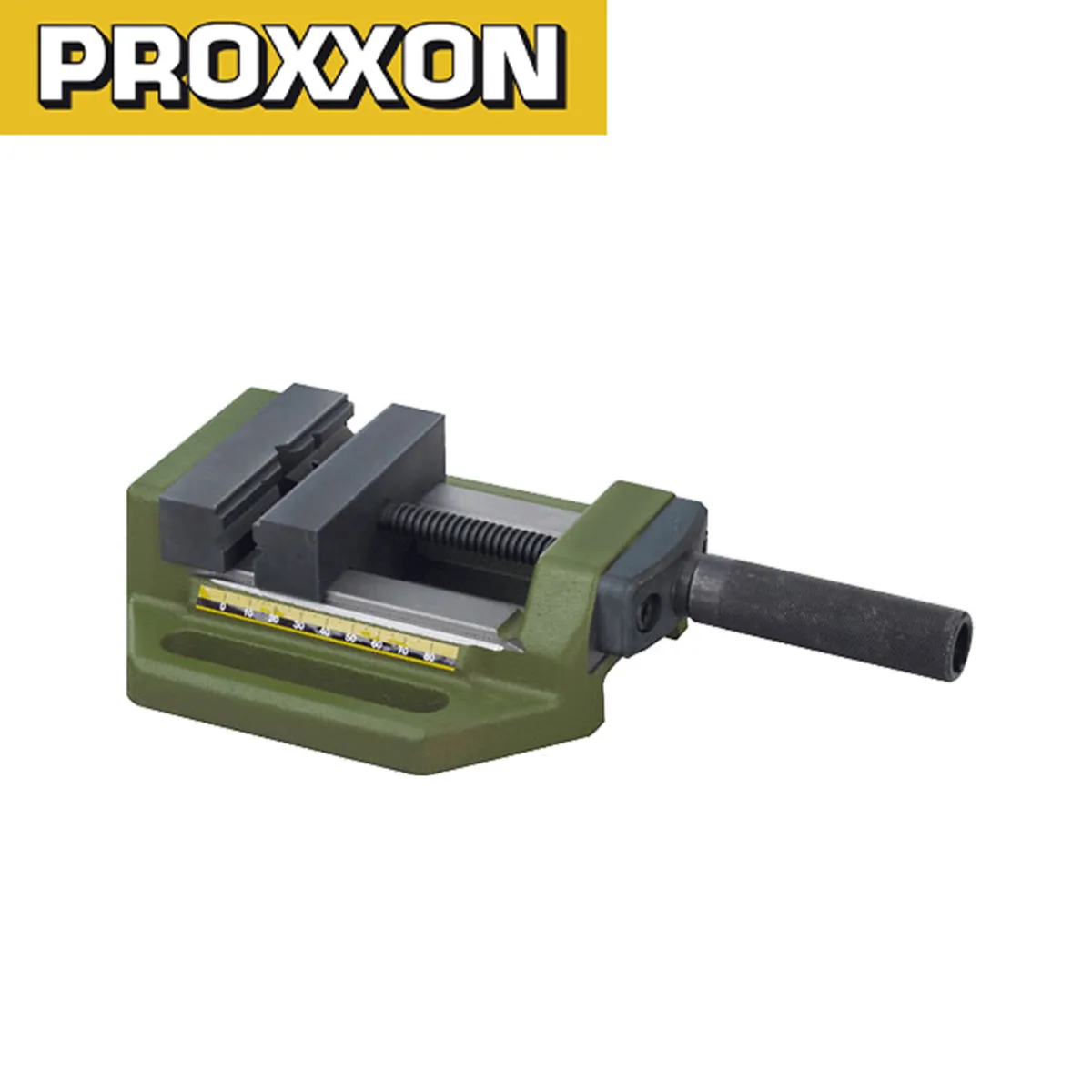 Stega – stezaljka Proxxon Primus 100 20402
