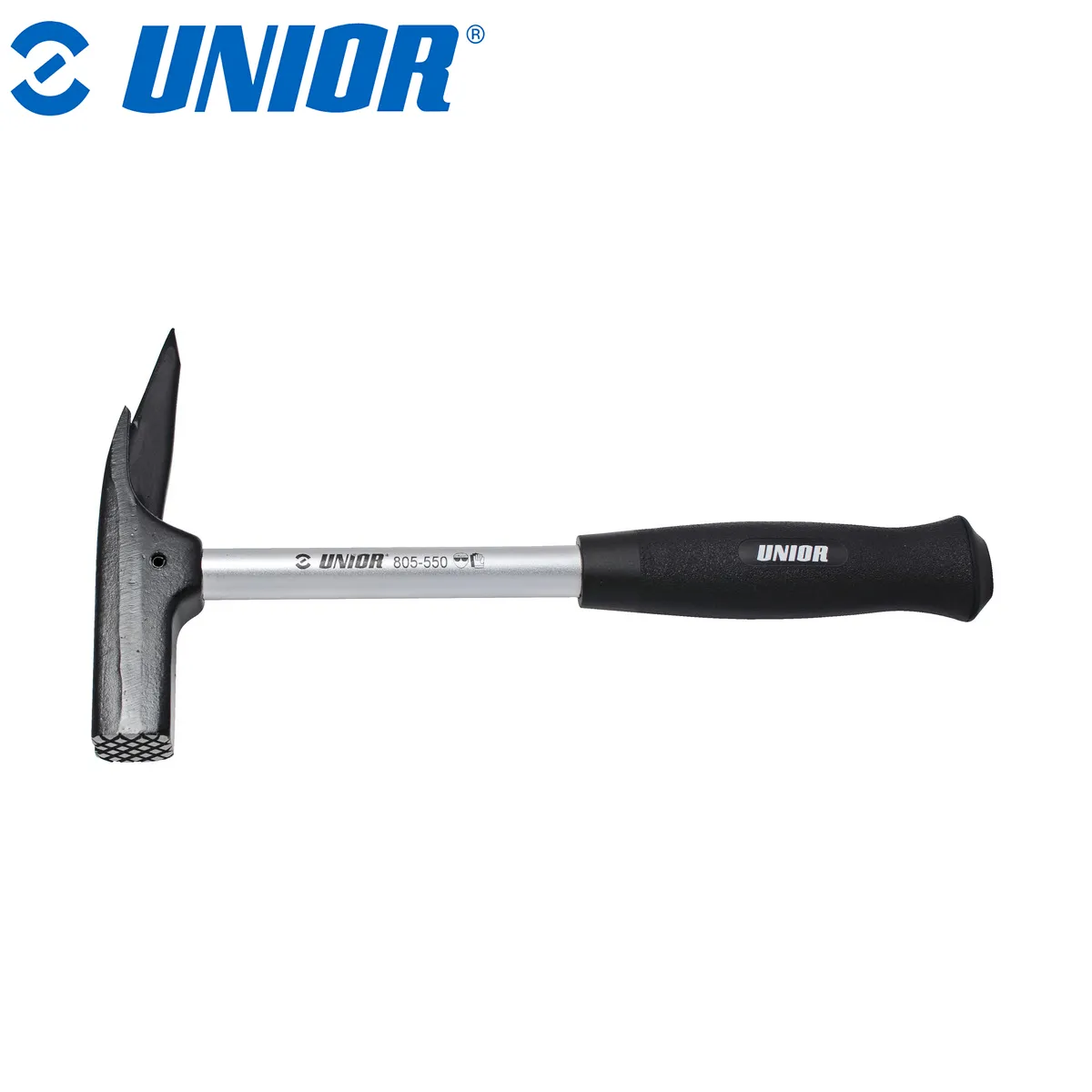 Stolarski čekić UNIOR 805 550g 601824