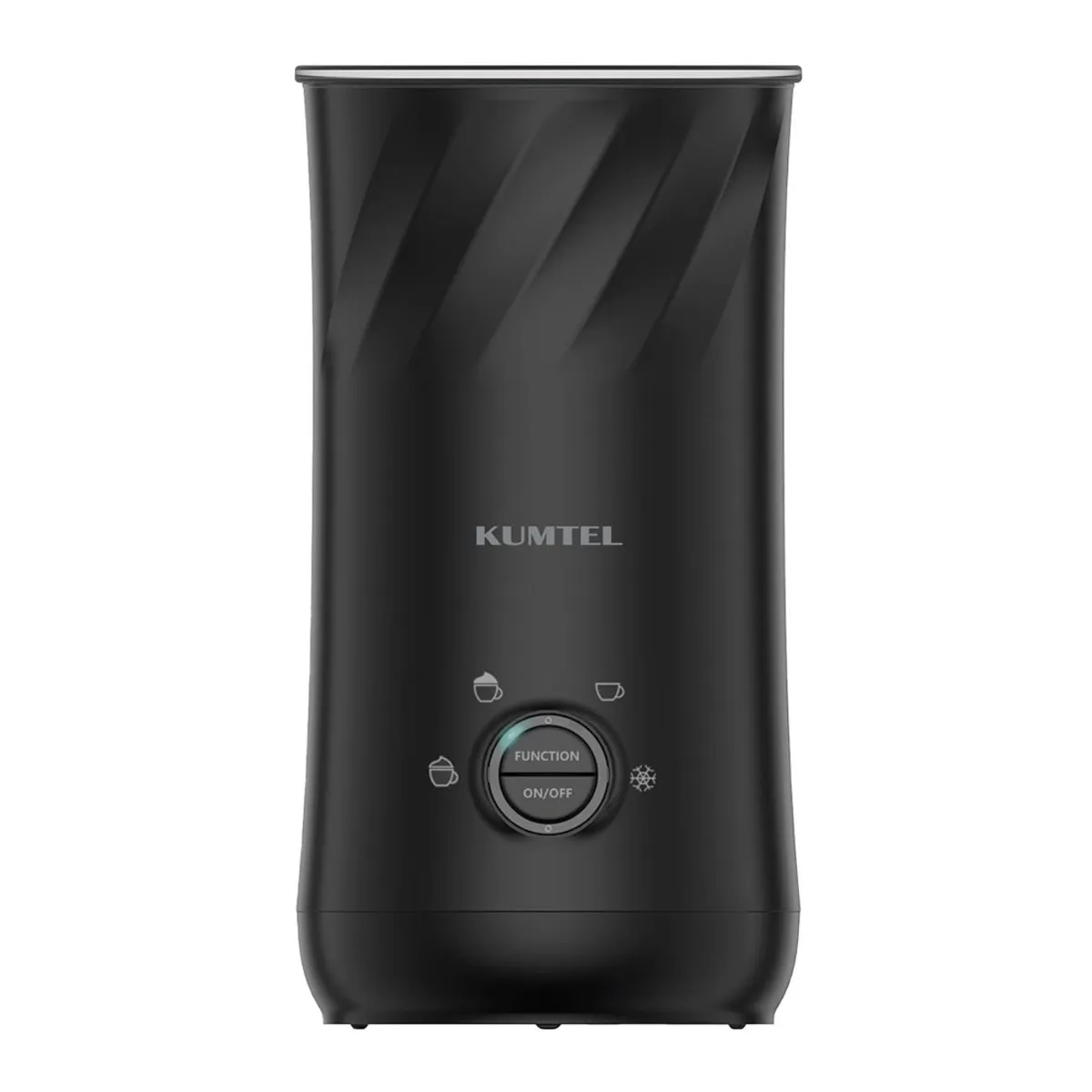 Stolna mutilica za mlijeko Kumtel HMF-01 500W