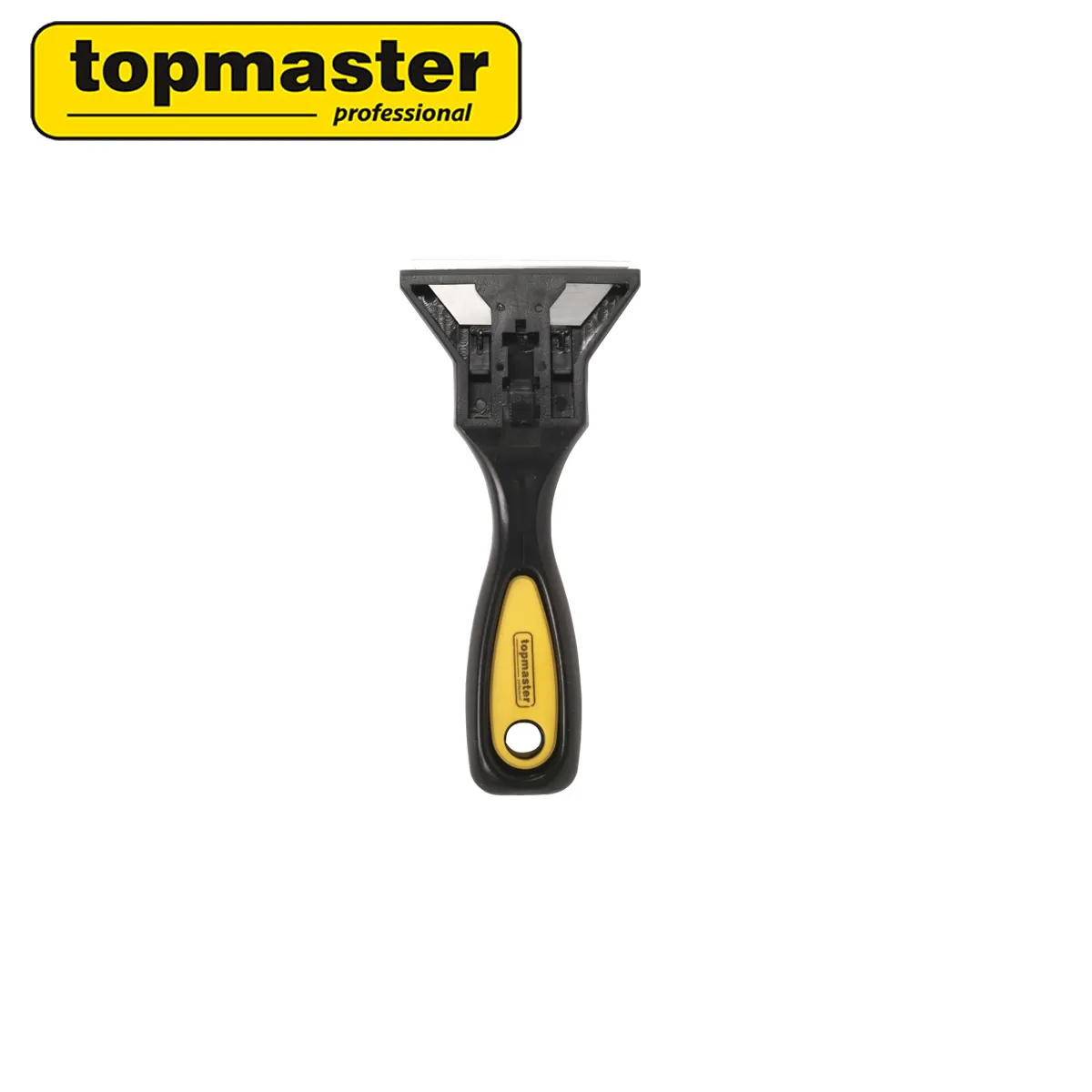 Strugač Topmaster Professional 379904