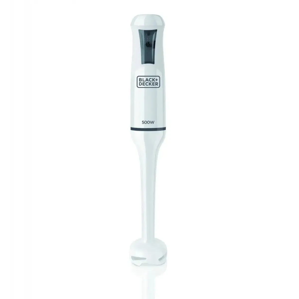 Štapni mikser Black+Decker BXHB500E 500W