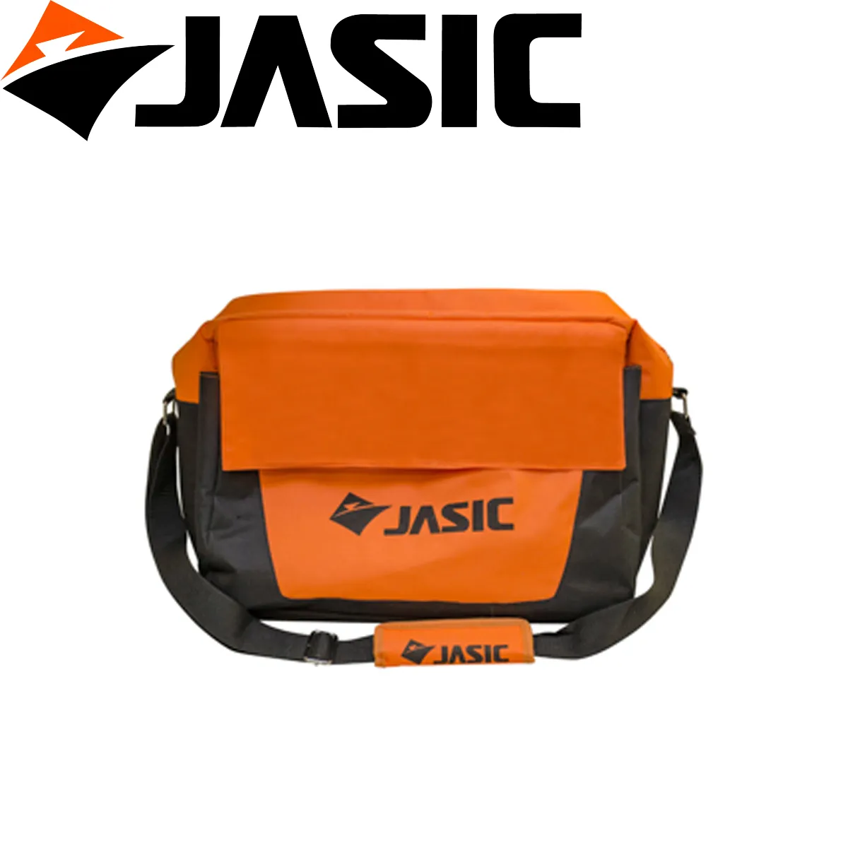 Torba za aparate za zavarivanje-varenje Jasic JSB-01