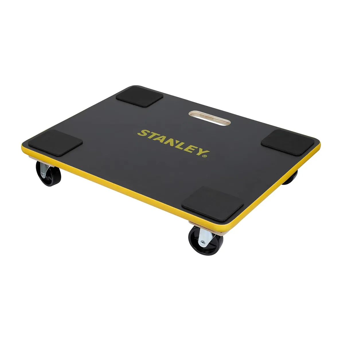 Transportna kolica – platforma Stanley SXWT-MS573 200kg