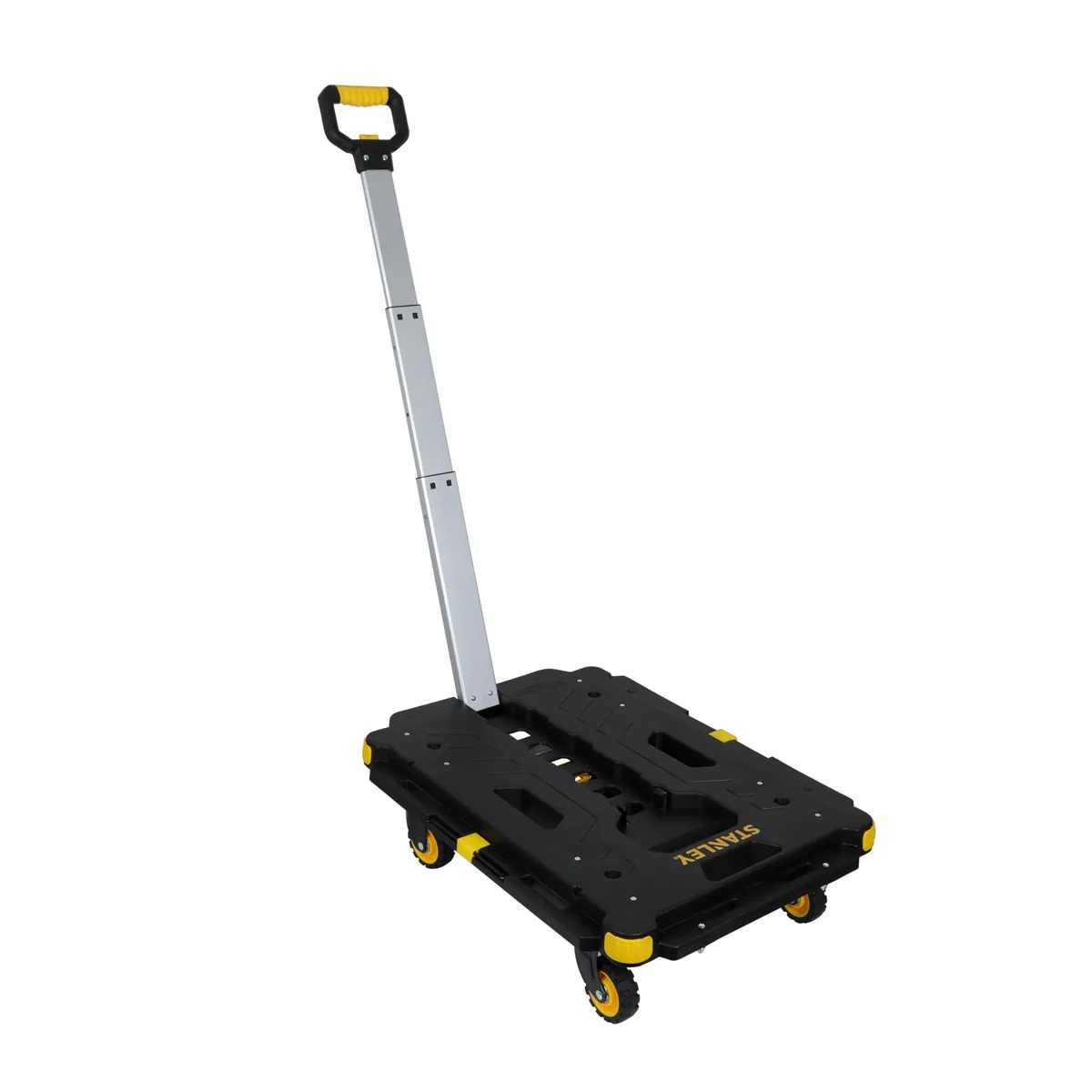 Transportna kolica sa ručkom Stanley SXWT-PC532 SP 137kg