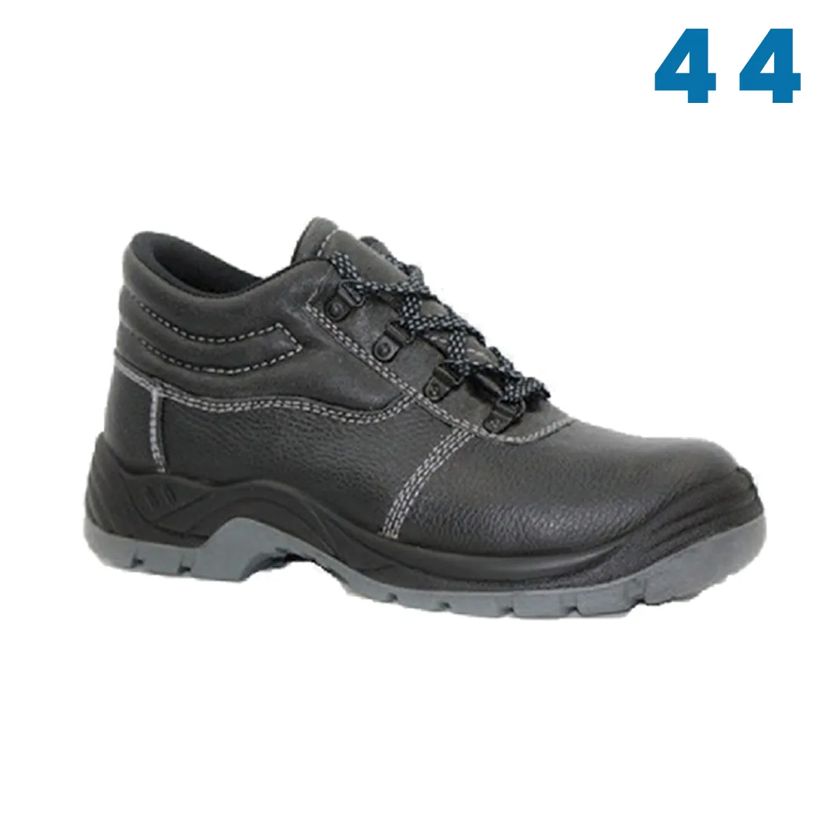 Zaštitne cipele AX Line Sigmapro S3 H1-1802-44