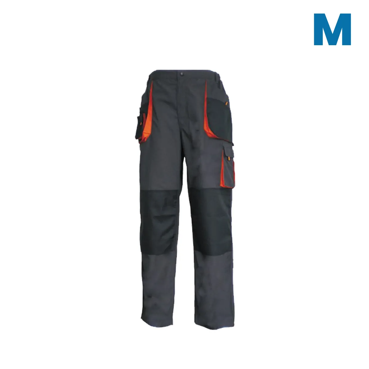Zaštitne hlače – pantalone AX Line Neo Safety WH281-M