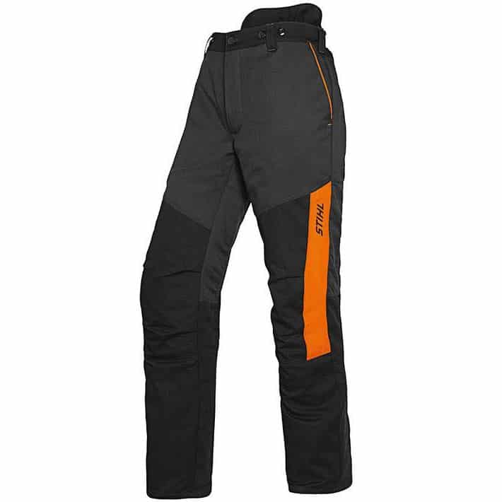 Zaštitne hlače STIHL Function Universal L veličina
