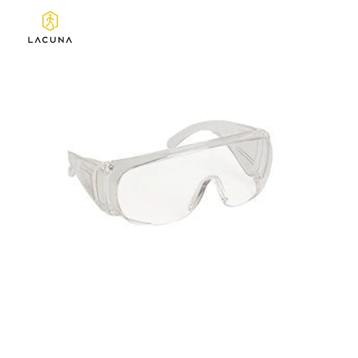 Zaštitne naočale Lacuna 60401