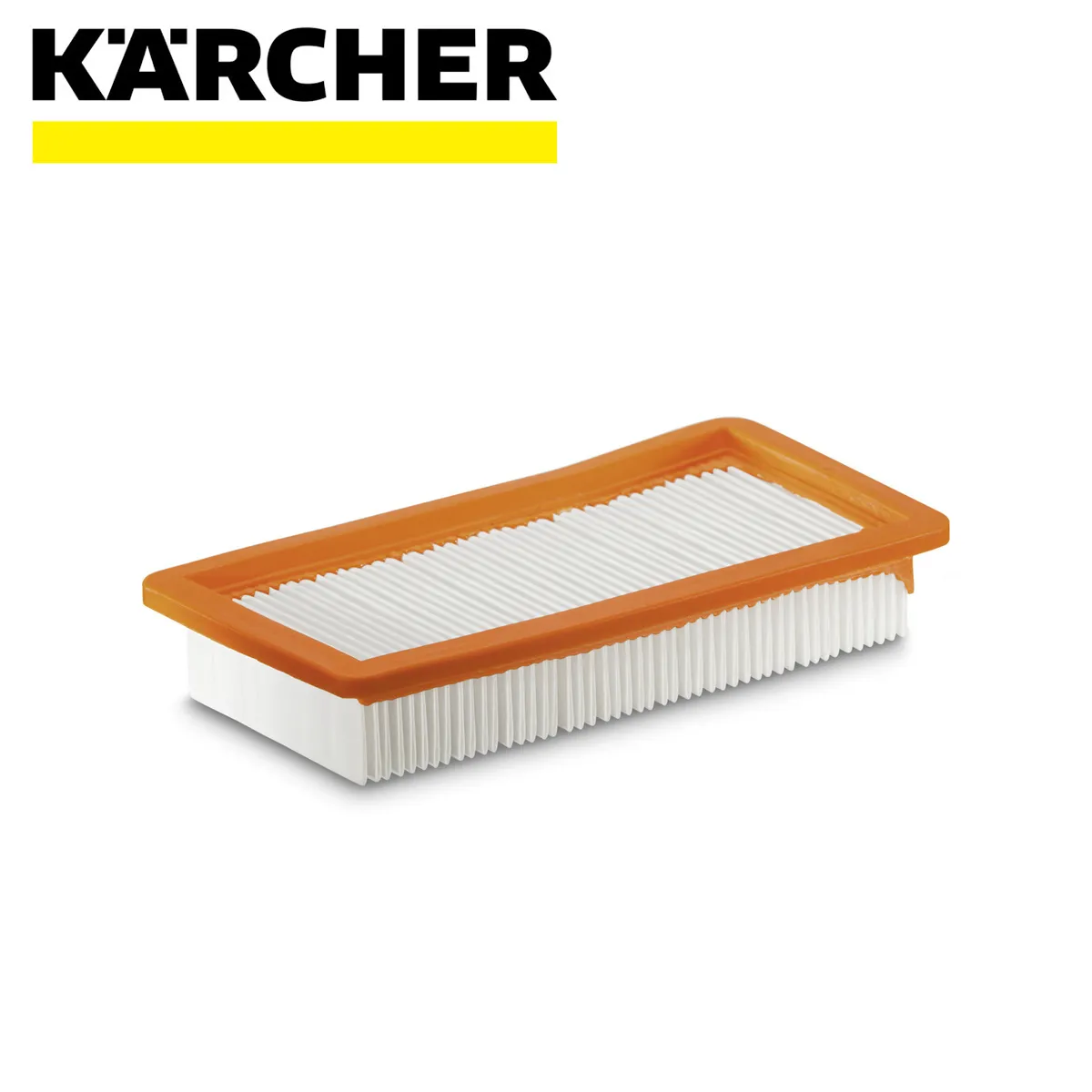 Zaštitni filter KARCHER 6.414-631.0 za DS seriju