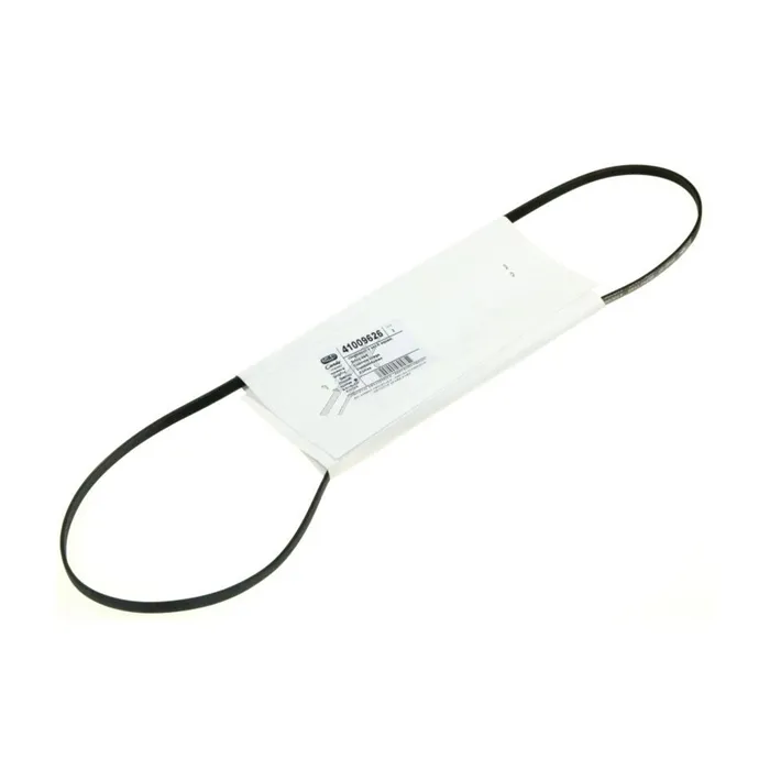 1145H5 REMEN CANDY/HOOVER 41009626