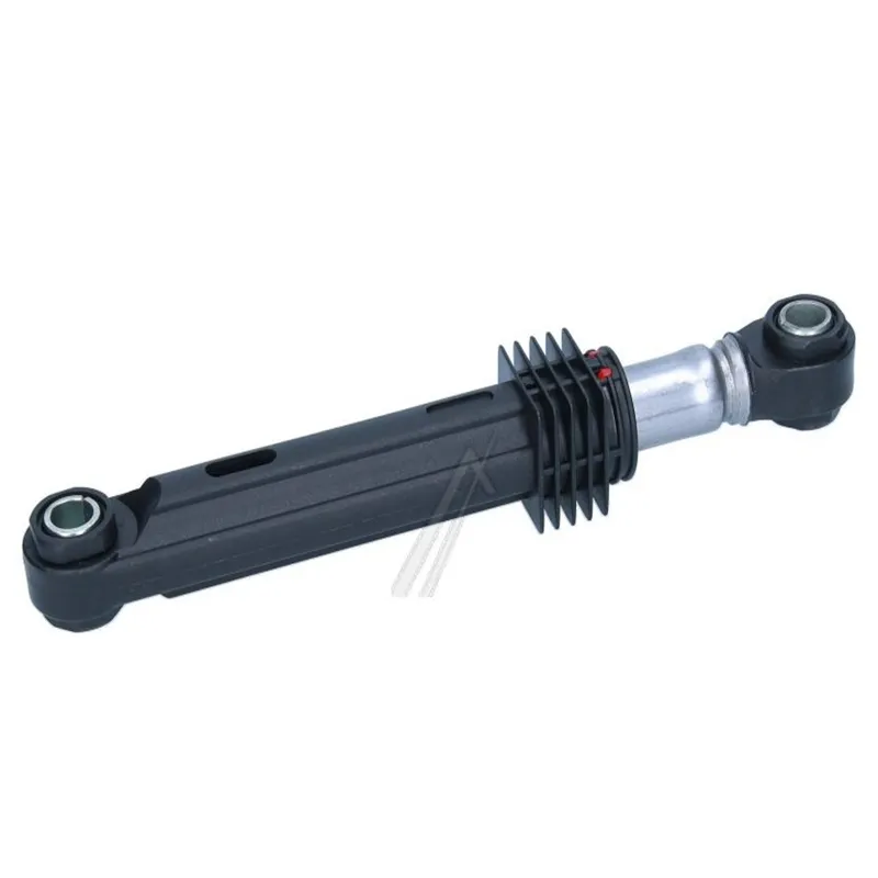 AMORTIZER 100N SAMSUNG DC66-00343G