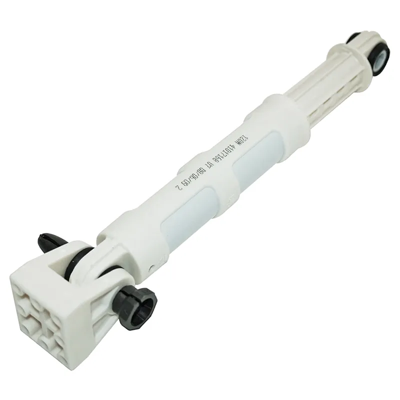 AMORTIZER 120N CANDY/HOOVER 49043541