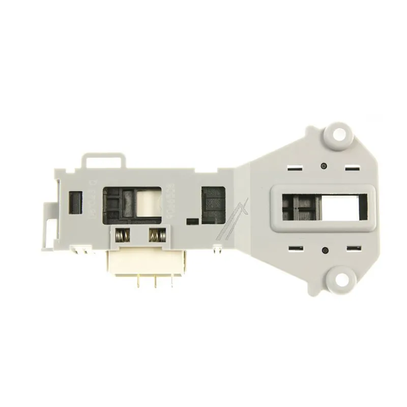 BRAVICA VRATA LG 6601EN1003D