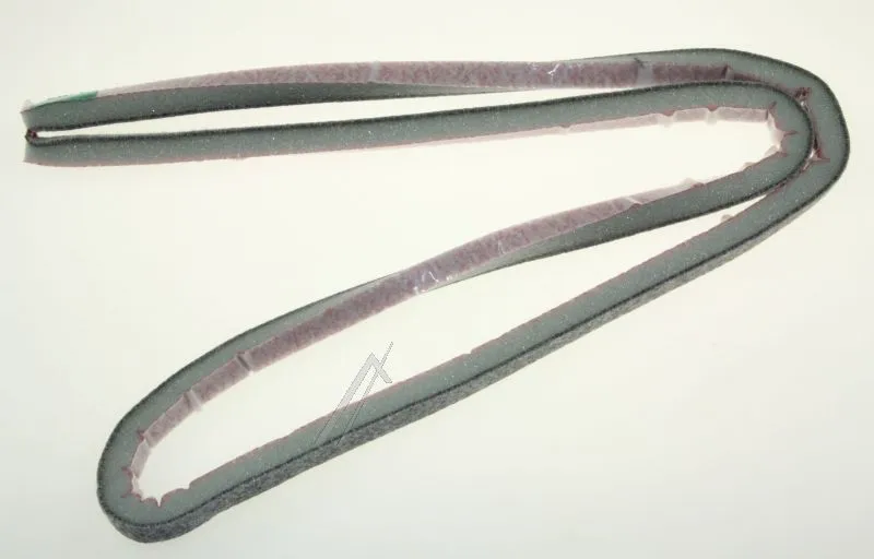 DIHTUNG FILC BOSCH/SIEMENS 00649045