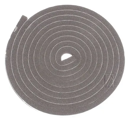 DIHTUNG FILC CANDY/HOOVER 93467637