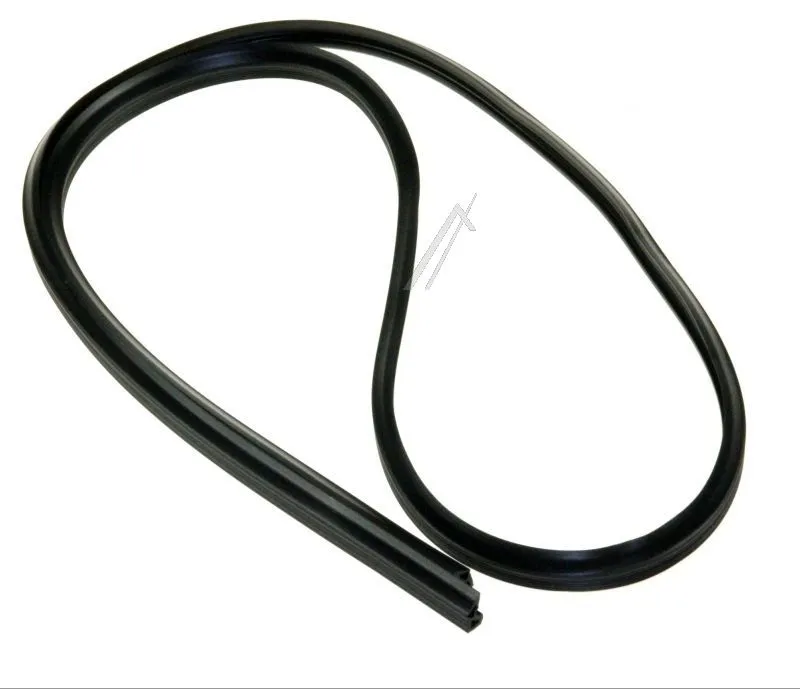 DIHTUNG MASINE ZA SUDJE CANDY/HOOVER 92130962