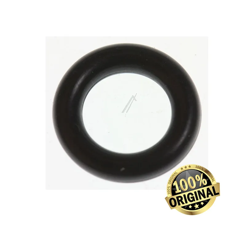 DIHTUNG O-RING ZA KAFE APARAT JURA 58620