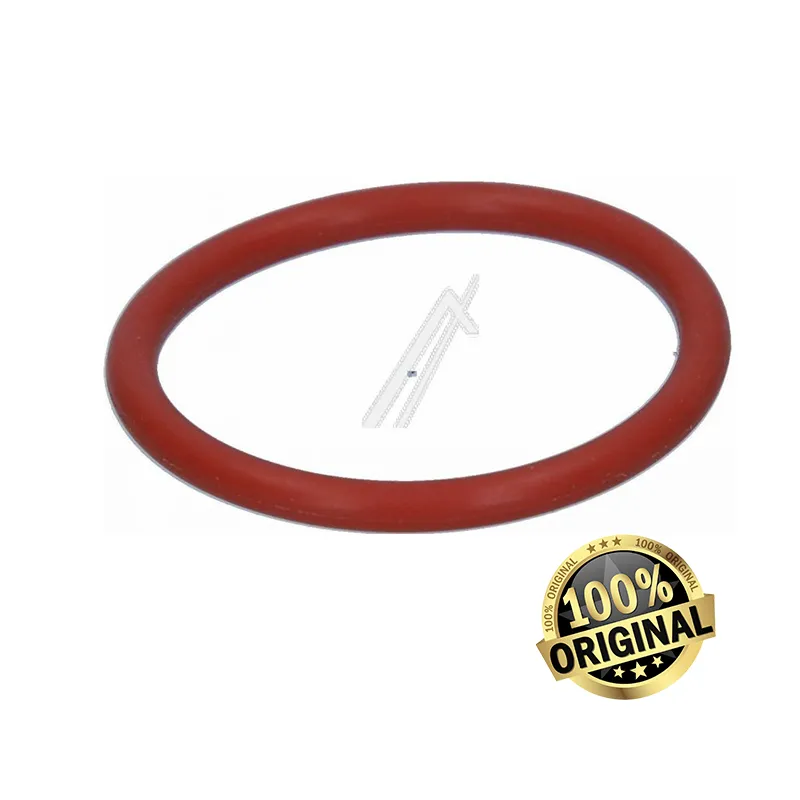 DIHTUNG O-RING ZA KAFE APARAT JURA 62999