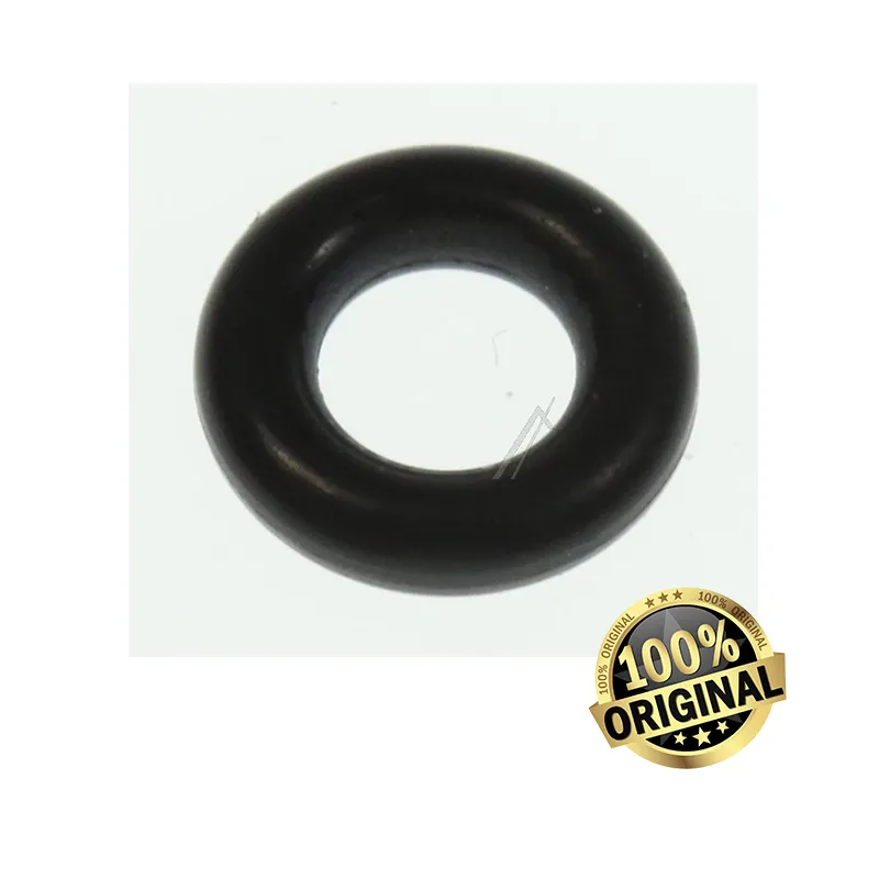 DIHTUNG O-RING ZA KAFE APARAT JURA 64054