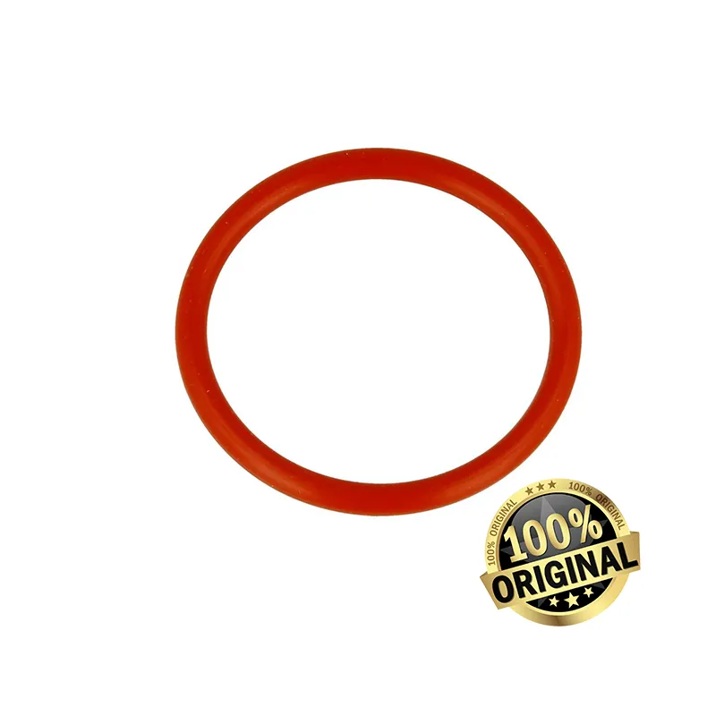 DIHTUNG O-RING ZA KAFE APARAT JURA 67314